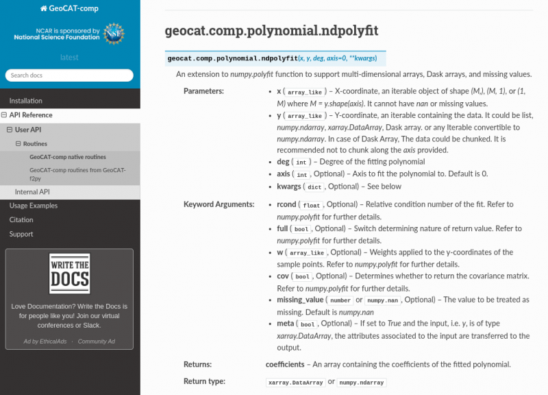 2022-07-20 17-40-45 ����Ļ��ͼ.png