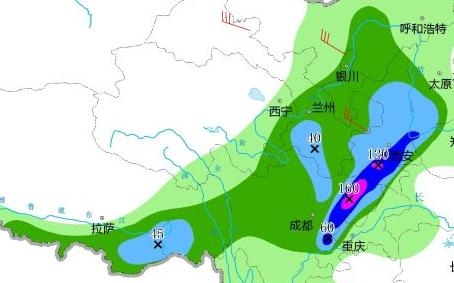 yubao.jpg