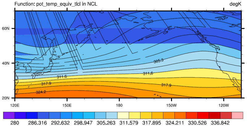 ��Ļ��ͼ 2022-07-22 220509.png