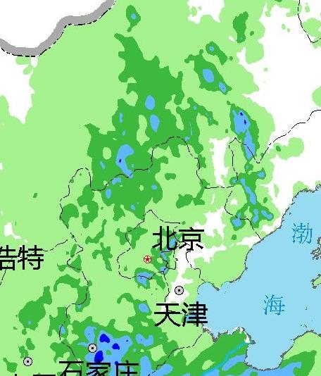 huabei.jpg