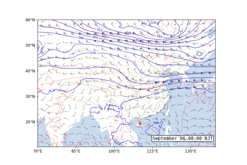 2017090608ͼ500hpa.png