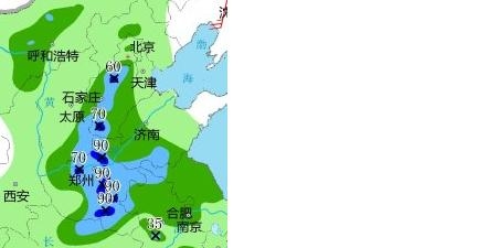 yubao.jpg