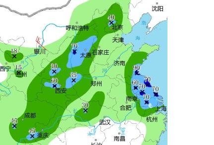 yubao.jpg
