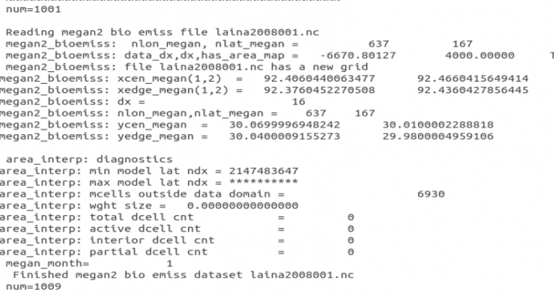 95518dc5451f6257941b7ed709fae32.png