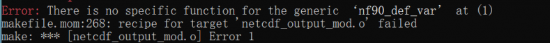 SRFP5JR8DR@54}GB[AC1L%A.png