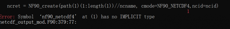 H0E5R3XD0JTGBKAQXCP8PRS.png