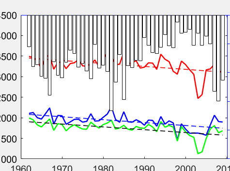 ��Ļ��ͼ 2022-07-31 180518.png