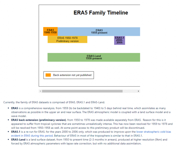 ��Ļ��ͼ 2022-08-01 144723.png