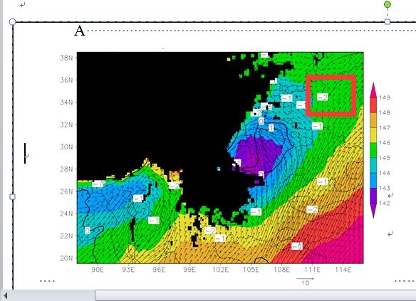 ��ͼ����