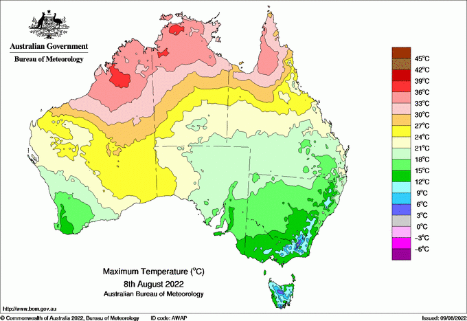 latest.temperature.gif