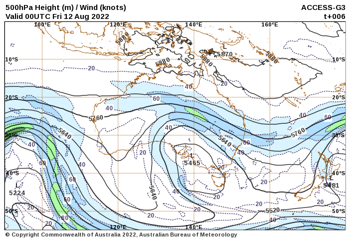 IDY20301.pressureHgt-500hPa.006.png