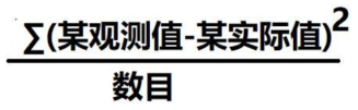 image1.png