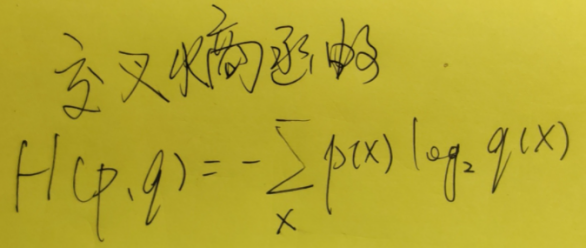 image2.png