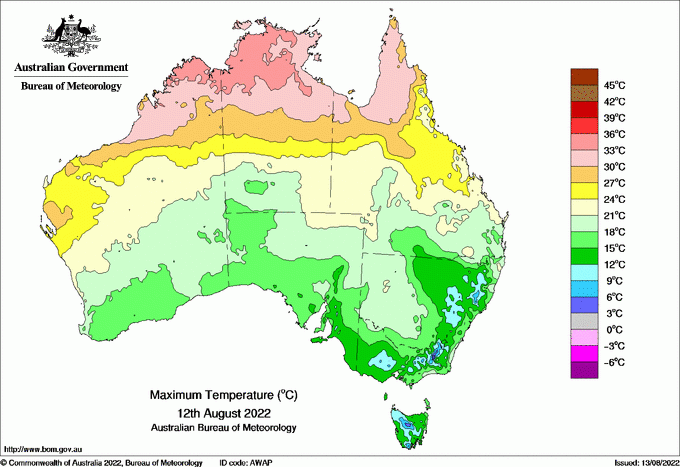 latest.temperature.gif