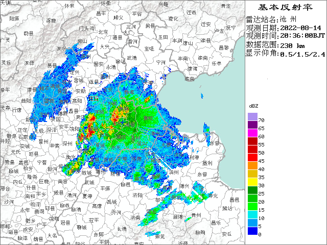 ����.png