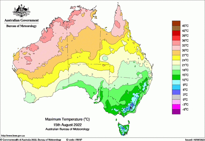 latest.temperature.gif