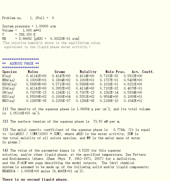 ģ��������