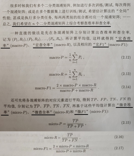 ΢.jpg