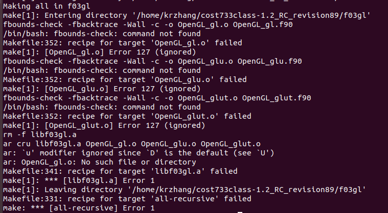 ��Ļ��ͼ 2022-08-24 182447.png