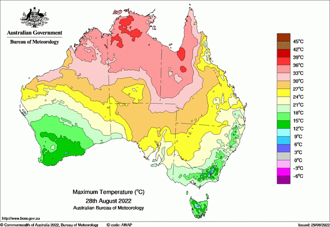 latest.temperature.gif