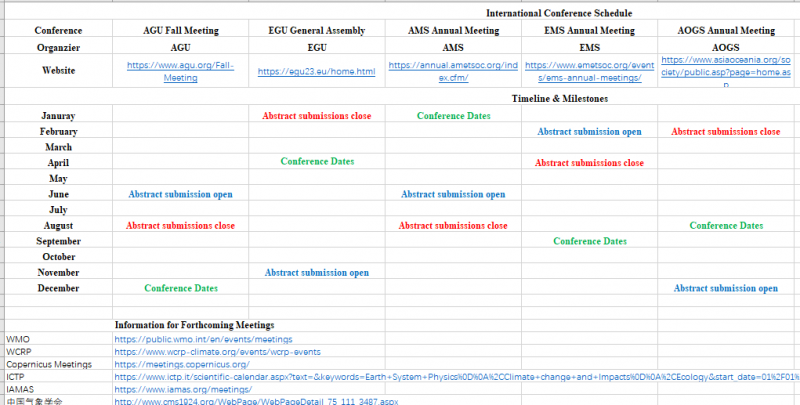 ��Ļ��ͼ 2022-09-01 122256.png