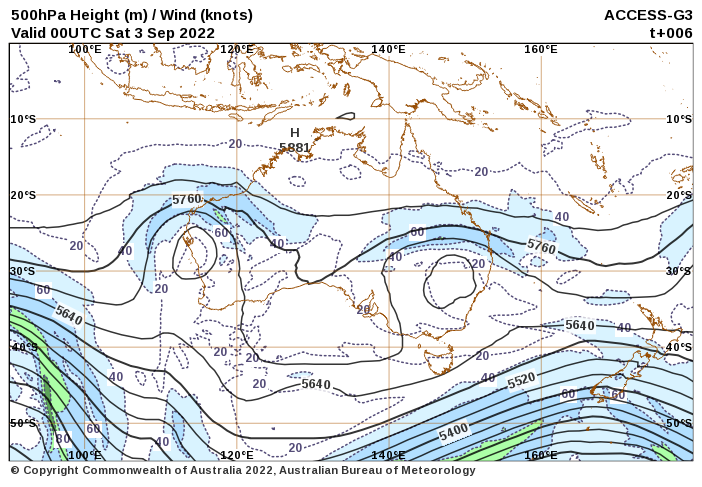 IDY20301.pressureHgt-500hPa.006.png