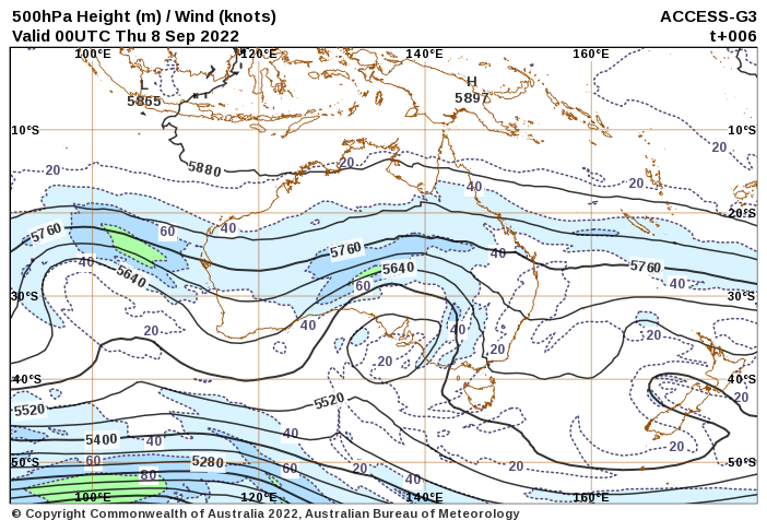 IDY20301.pressureHgt-500hPa.006.png