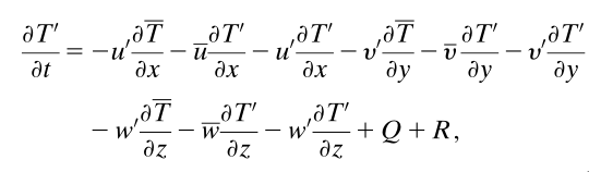 ΢��ͼƬ_20220908141812.png