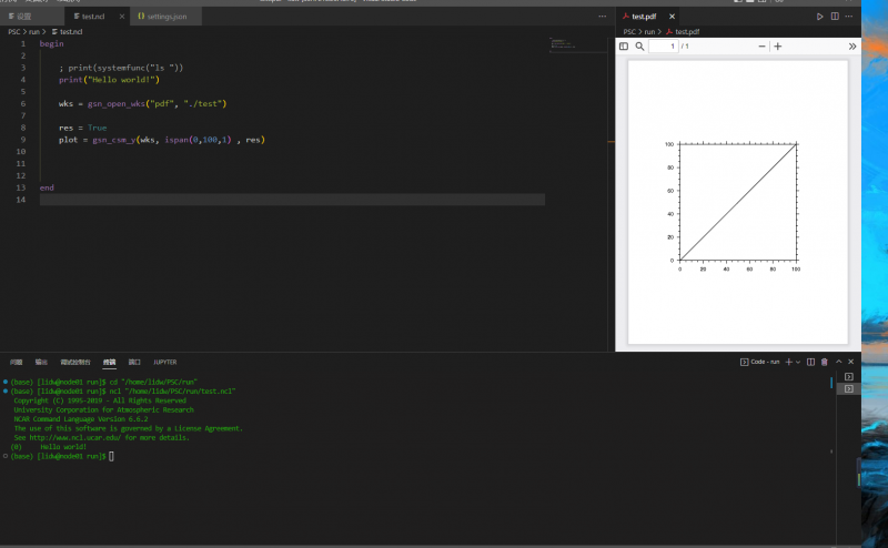 Snipaste_2022-09-13_15-36-07.png
