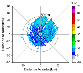 Figure 2022-09-15 215522.png