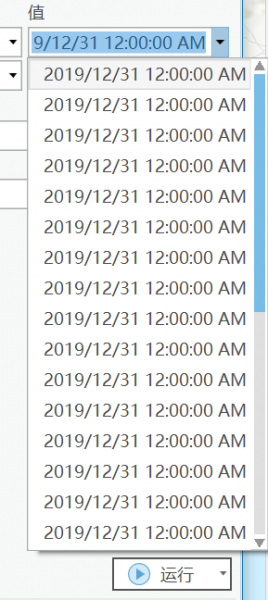 nc�ļ���������Ϣ