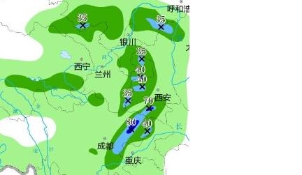 yubao.jpg