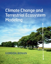 Climate Change and Terrestrial Ecosystem Modeling.jpg