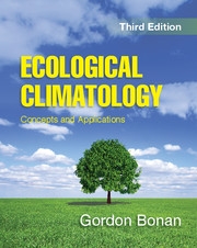 Ecological Climatology.jpg