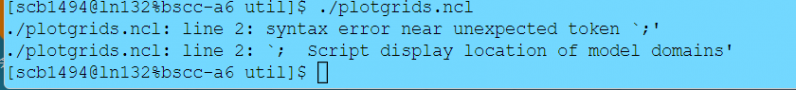 555.png