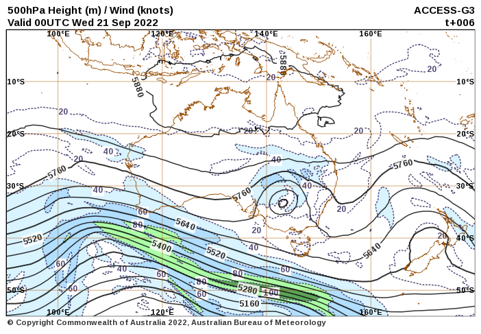 IDY20301.pressureHgt-500hPa.006.png