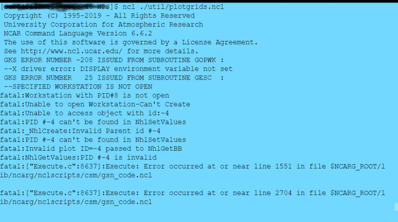 ��Ļ��ͼ 2022-09-21 140229.png