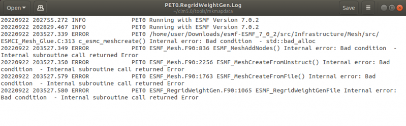 ����ԭ��