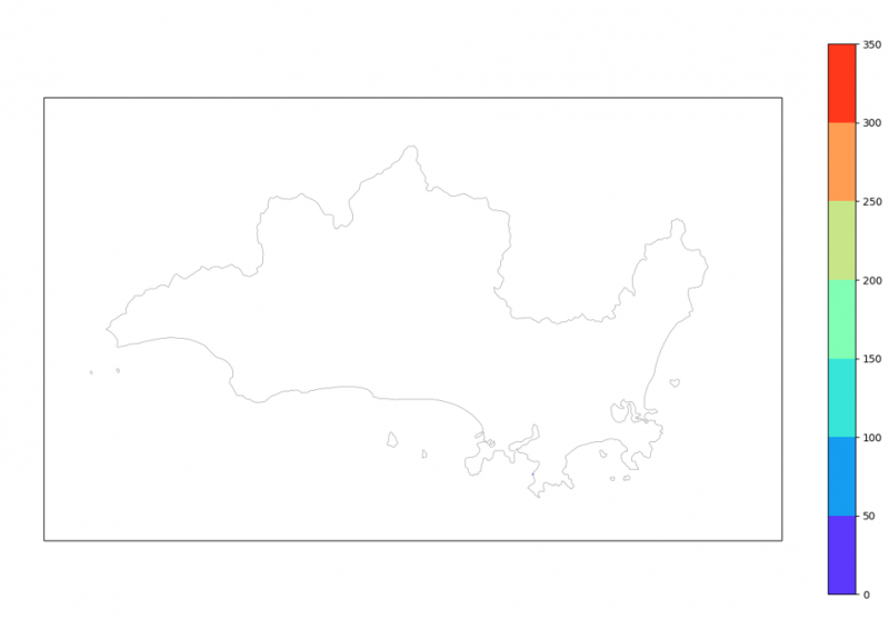 ֻ�е�ͼ��û����Ӱͼ