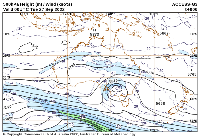 IDY20301.pressureHgt-500hPa.006.png