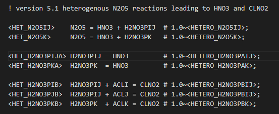 N2O5��ѧ����