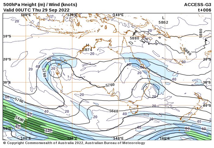 IDY20301.pressureHgt-500hPa.006.png