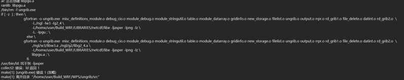 109aacebe885ae837d8b4677f7485f4.jpg