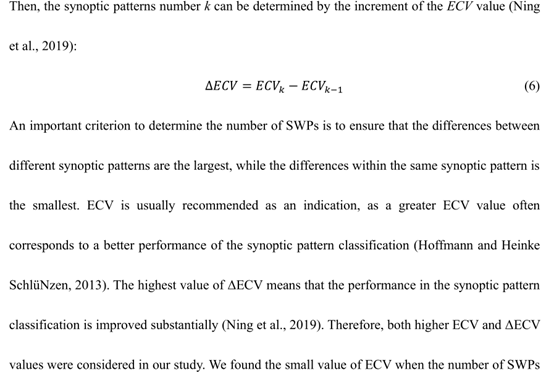 UQ]TR89V8XQLH_{XX~IKX[7.png