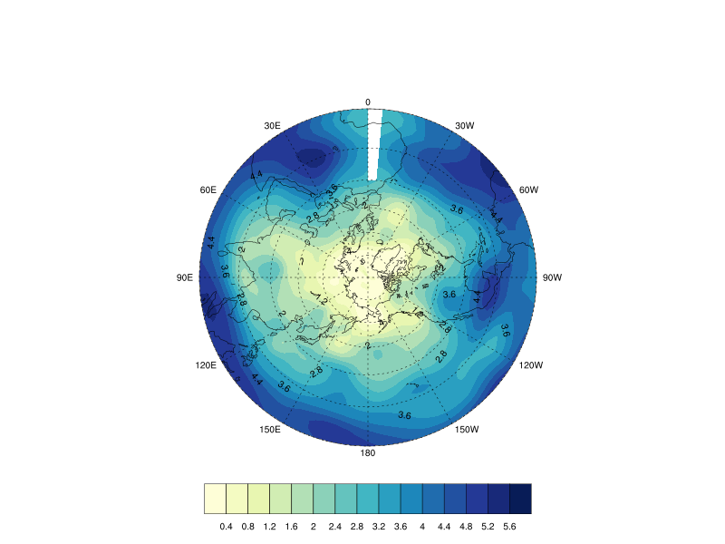 ȱ��һ����֪��Ϊɶ����������������