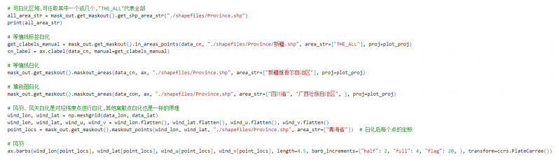 ����.PNG