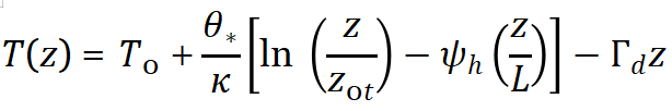 ʽ1.png
