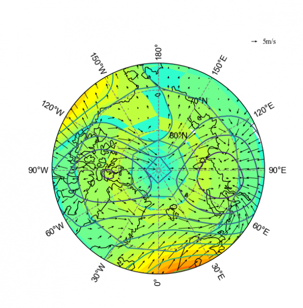 �޸�ǰ��ԭʼ