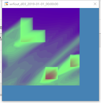 ΢��ͼƬ.png