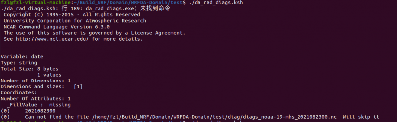 2022-10-10 22-08-14Ļͼ.png